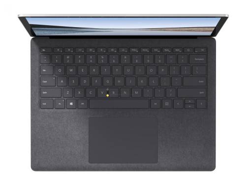 Microsoft Surface 3 Platinum ENG