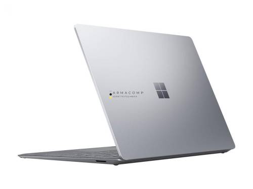 Microsoft Surface 3 Platinum ENG