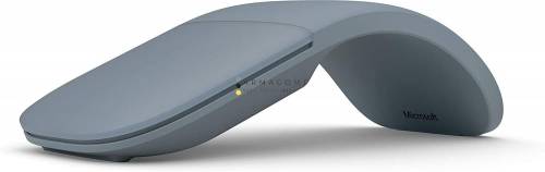 Microsoft Surface Arc mouse Ice Blue