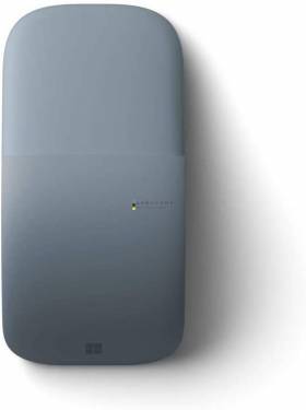 Microsoft Surface Arc mouse Ice Blue