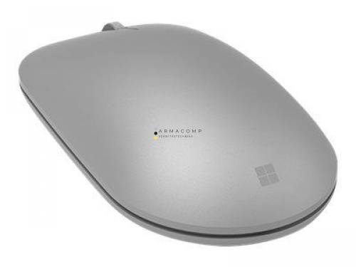 Microsoft Surface Bluetooth Mouse Grey