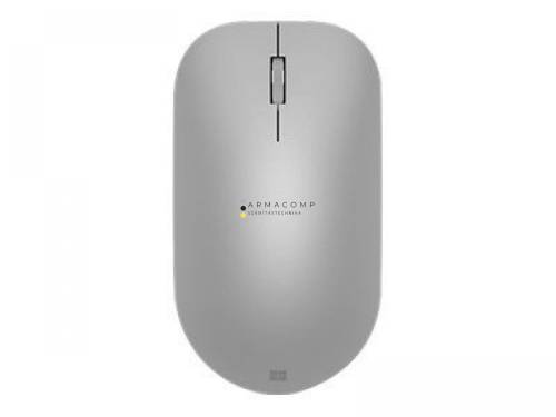 Microsoft Surface Bluetooth Mouse Grey