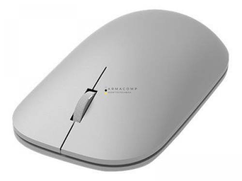 Microsoft Surface Bluetooth Mouse Grey