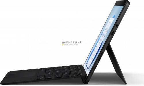 Microsoft Surface Go 3 10,5" 128GB Wi-Fi Matte Black