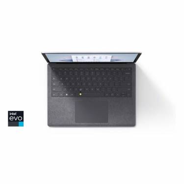 Microsoft Surface Laptop 5 Platinum