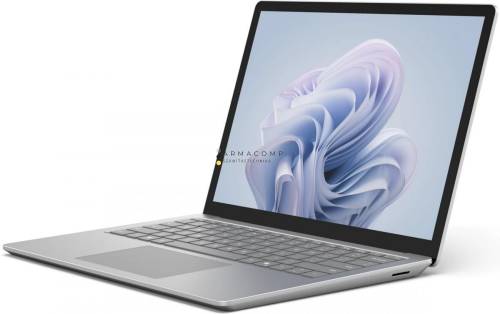 Microsoft Surface Laptop 6 Platinum