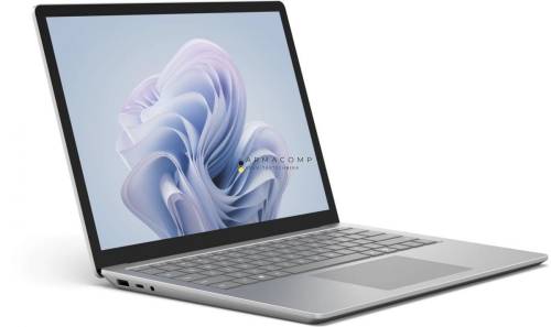 Microsoft Surface Laptop 6 Platinum