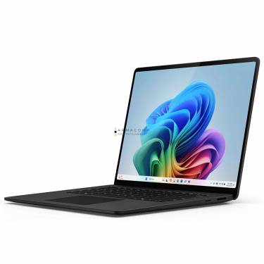 Microsoft Surface Laptop 7 Black