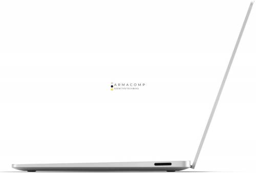 Microsoft Surface Laptop 7 for Business Platinum