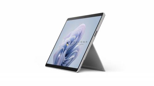 Microsoft Surface Pro 10 13col 256GB Wi-Fi LTE Platinum