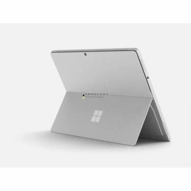 Microsoft Surface Pro 10 for Business 13col 1TB Wi-Fi Platinum Silver