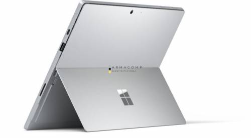 Microsoft Surface Pro 7+ 12,3" 1TB Wi-Fi Platinum