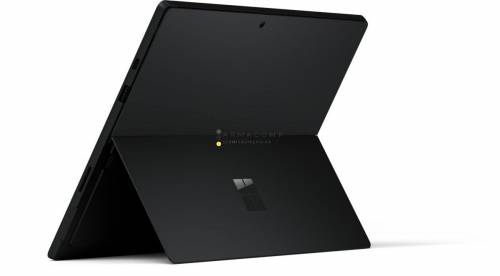 Microsoft Surface Pro 7+ 12,3" 512GB Wi-Fi Black