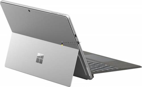 Microsoft Surface Pro 9 13" 1TB Wi-Fi Platinum