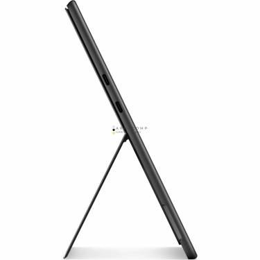 Microsoft Surface Pro 9 13" 256GB Wi-Fi Graphite