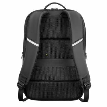 Modecom Creative Backpack 15,6col Black