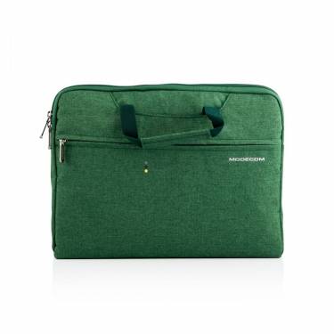 Modecom Highfill 11,3" Notebook Bag Green