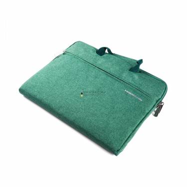 Modecom Highfill 11,3" Notebook Bag Green