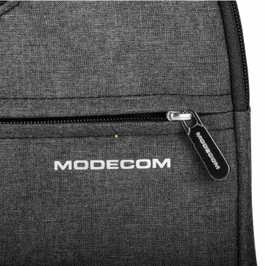 Modecom Highfill Notebook táska 11,3" Black