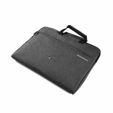 Modecom Highfill Notebook táska 11,3" Black