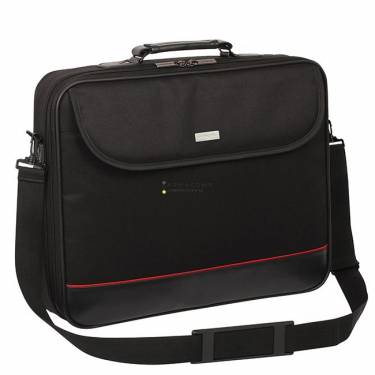 Modecom Mark Notebook Case 14" Black