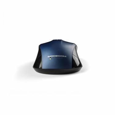 Modecom MC-M9.1 Black/Blue