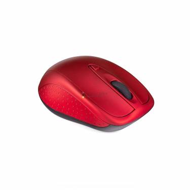 Modecom MC-WM4.1 Red