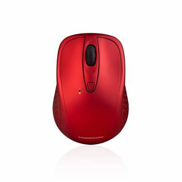 Modecom MC-WM4.1 Red