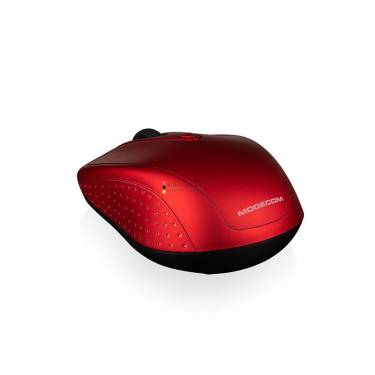 Modecom MC-WM4.1 Red