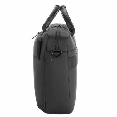 Modecom Monaco Laptop Bag 15,6colcol Black