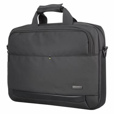 Modecom Porto Laptop Bag 15,6col Black