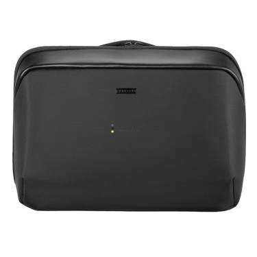 Modecom Split Laptop bag 15,6col Black