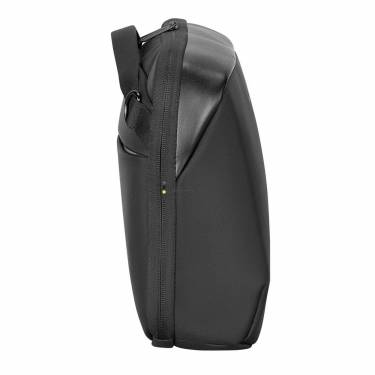 Modecom Split Laptop bag 15,6col Black