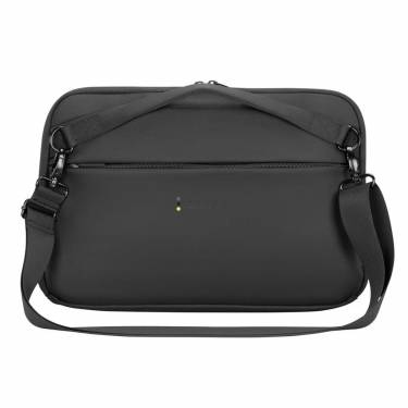 Modecom Split Laptop bag 15,6col Black