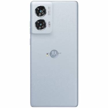 Motorola Edge 50 Fusion 512GB DualSIM Ballad Blue