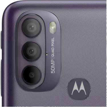 Motorola Moto G31 64GB DualSIM Mineral Gray