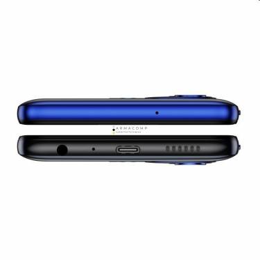 Motorola Moto G51 64GB DualSIM Horizon Blue