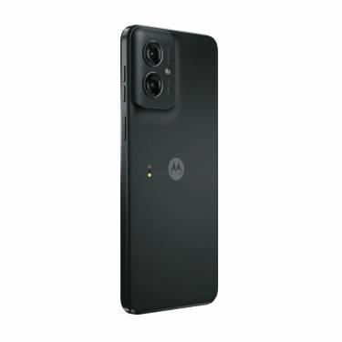 Motorola Moto G55 5G 256GB DualSIM Forest Grey