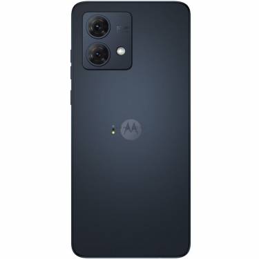 Motorola Moto G84 256GB DualSIM Midnight Black