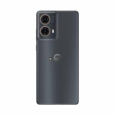 Motorola Moto G85 5G 256GB DualSIM Urban Grey