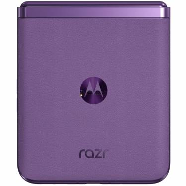 Motorola Razr 40 256GB DualSIM Summer Lilac