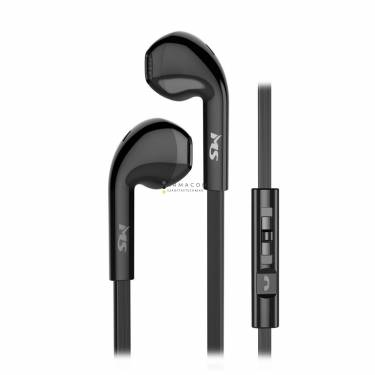 MS Eos C100 headset Black