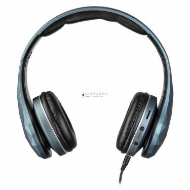 MS Metis B301 Wireless Bluetooth headset Dark Green