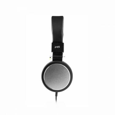 MS Metis C101 headset Black/Gray