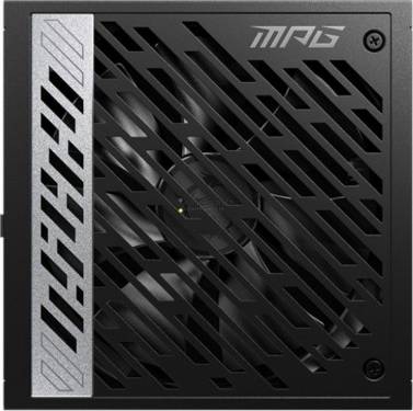 Msi 1000W 80+ Gold MPG A1000G