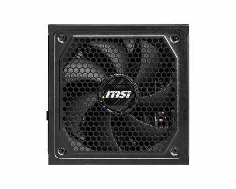 Msi 1250W 80+ Gold MAG A1250GL PCIE5