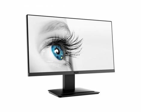 Msi 21,45" PRO MP2422C LED