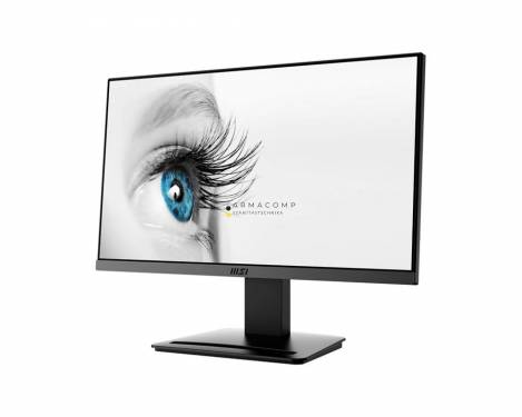 Msi 21,45" PRO MP2422C LED