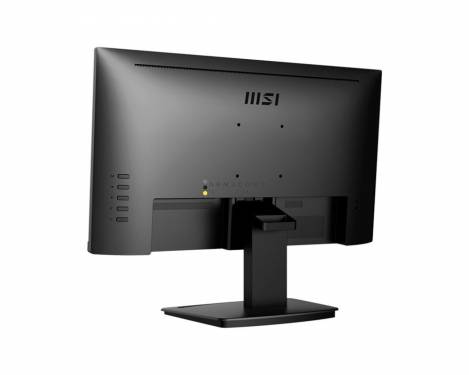 Msi 21,45" PRO MP2422C LED