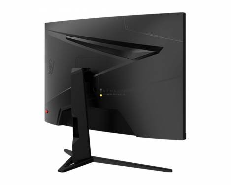 Msi 23,6" G2422C LED Curved